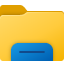 File Explorer